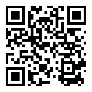 Registration QR